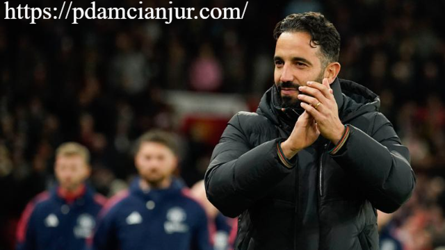 Kekalahan yang Menjadi Titik