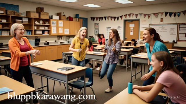 Tips Mengajarkan Decision Making di Sekolah