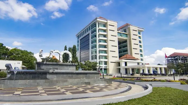 Perguruan Tinggi Negeri Malang: Kampus Pendidikan dan Inovasi di Kota Pendidikan